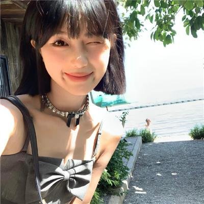 野燕麦
