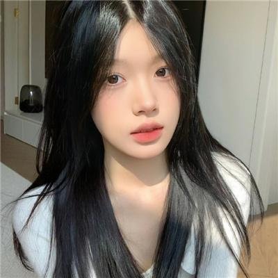 美国派:索爱天书