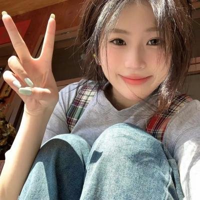 我的超能力没有存在感