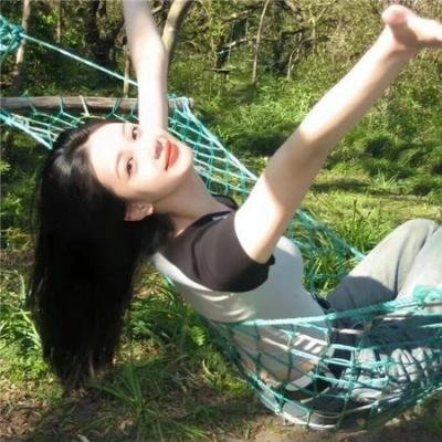 蹩脚魔术师:糟糕的圣诞节