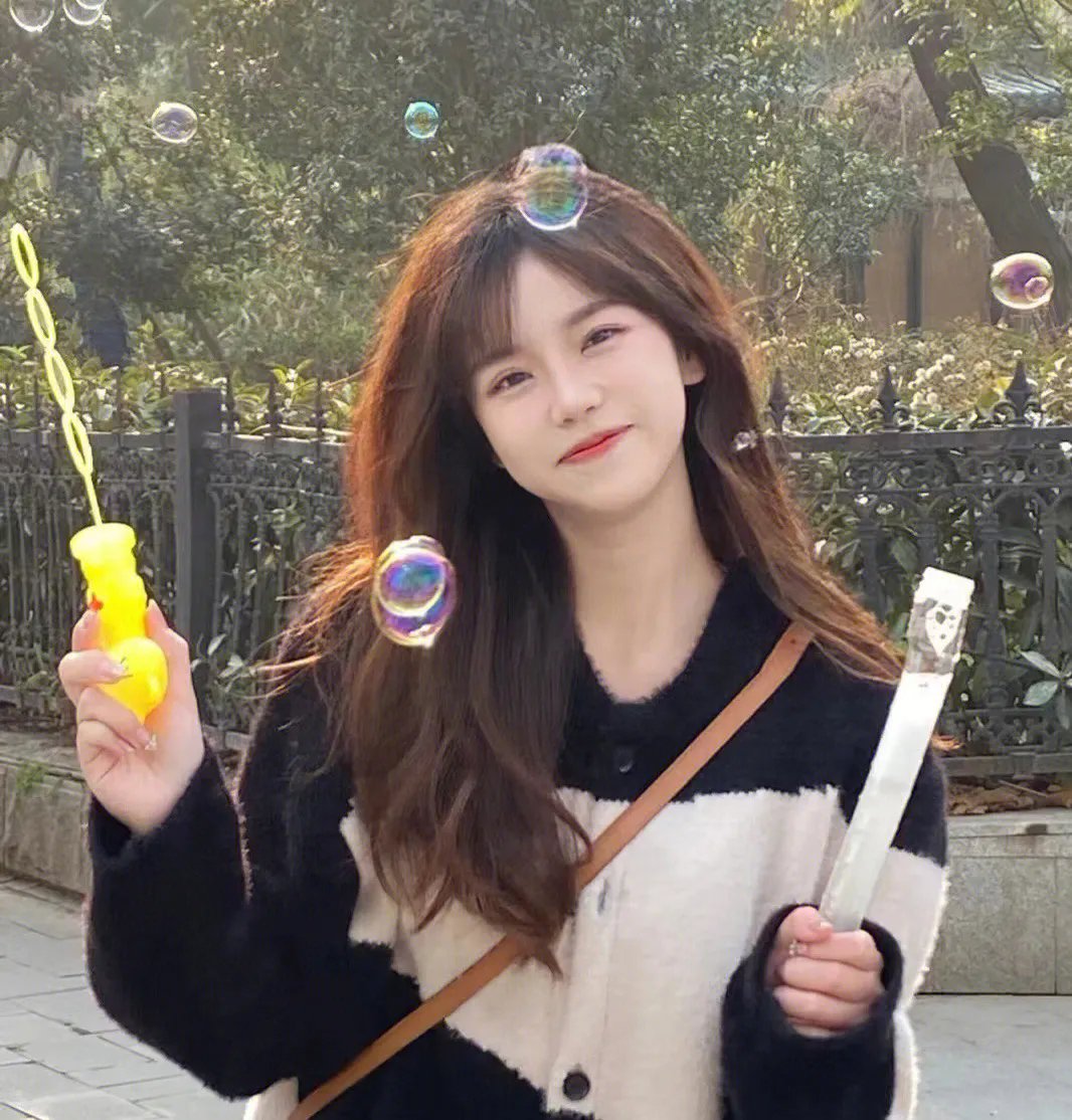 新包青天之南侠迷案