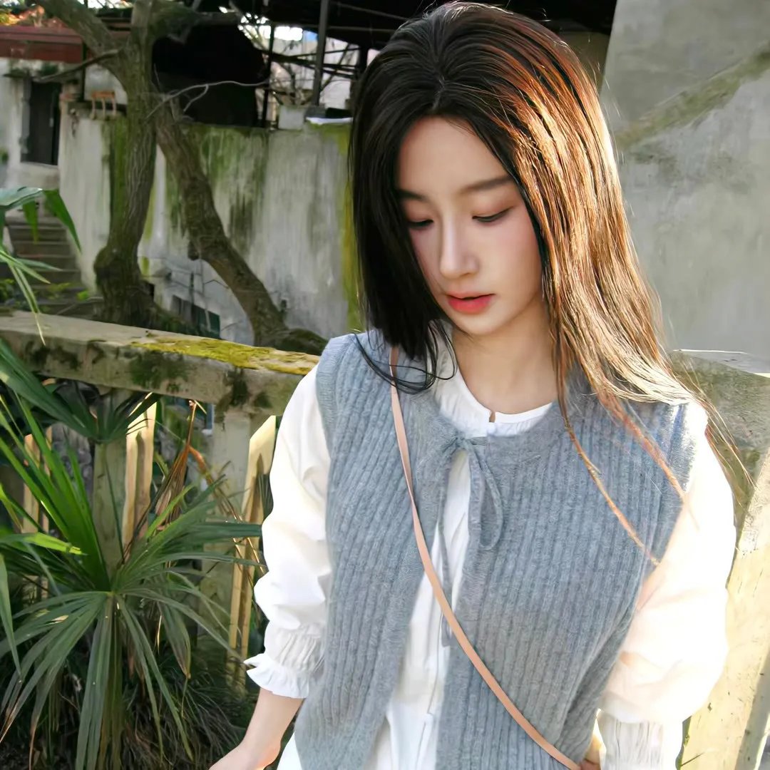 妖怪手表：永远的朋友