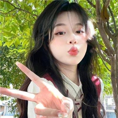 我与拿破仑