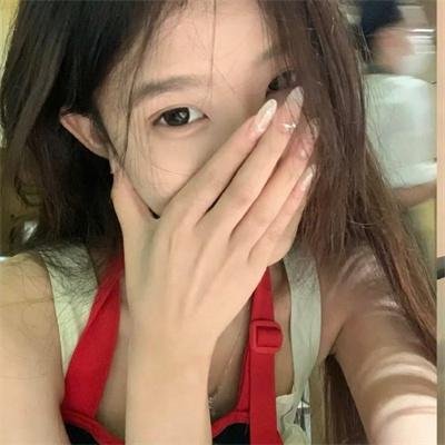 她的东京应召周末