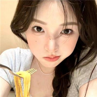甜心软糖第一季