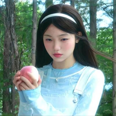 爱·重来