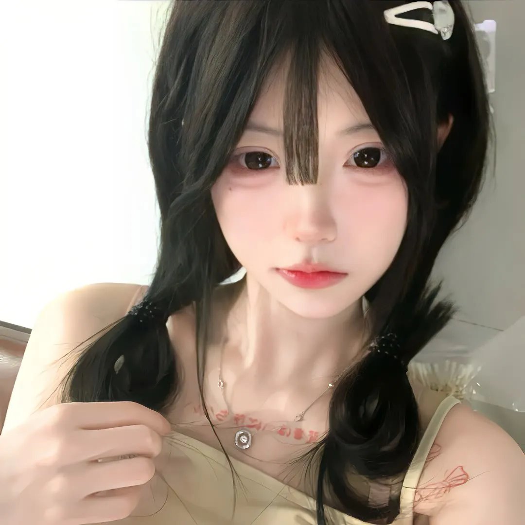 芭比的盛宴